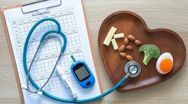 prednosti in slabosti keto diete za hujšanje