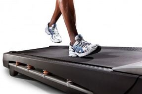 šport in pravilna prehrana za hujšanje