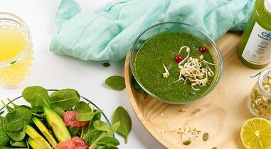 načinov za hujšanje doma